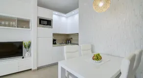 Apartments Luka - Villa Sunce - Image 2