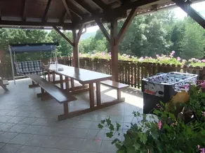 Deluxe Apartments Franjkovic - Image 3