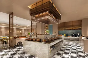 Home2 Suites by Hilton Huaihua Hecheng - Image 4