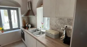 La Casa Bianca Naxos - Image 3
