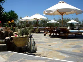 Hotel Jason - Image 3