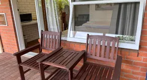 Kyogle Motel - Image 5