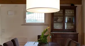Molino Monacelli Country House - Image 5