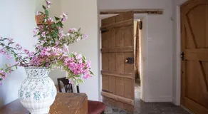 Pleasance Farm B&B - Image 4