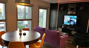 Downtown LA - Mamba Suite - Free Indoor Parking! - Image 4