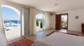 Villa Escalade III - Image 2