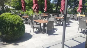 Das Bergschlösschen - Image 4