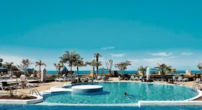 RF La Quinta Park Suites - Image 2