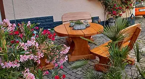 Pension Sonnenhof - Image 3
