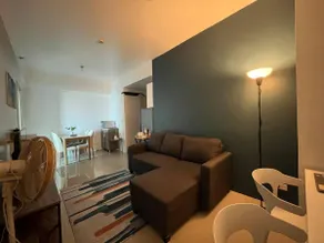 Jazz Residences - Image 2