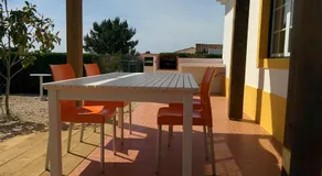 Casas das Amoreiras - Image 3