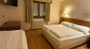 Appartamento BREUIL CERVINIA - Image 2