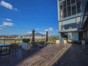 Dilianya Boutique Hotel (Kunming Anning Golden Times Square · Ninghu Park Branch) - Image 4
