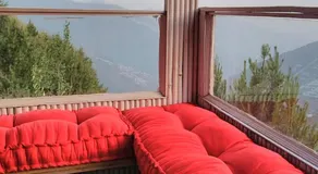 THE WONDERLAND COTTAGES & Cafe - Image 2