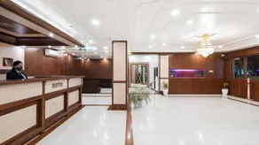 Niranjana Hotel Bodhgaya - Image 3