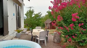 Villa Détente Dauphinoise - Image 3