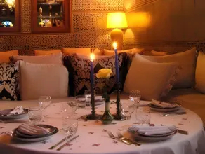 Riad Dar Ziryab - Image 5