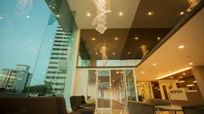 B2 Hat Yai Premier Hotel - Image 2