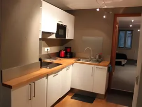 Les Appartements de Home Petite Venise - Image 3