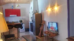 Casa papi - Image 5
