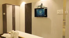 Sri Padmavati Pleasants - Image 3