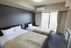 Sawa Hotel - Image 5