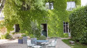 La Foutelaie - Image 3