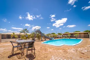 Carnarvon Motel - Image 3