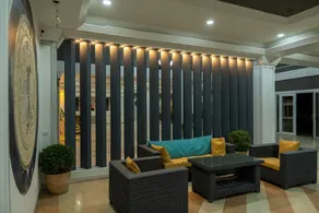 Tiana Beach Resort - Image 3