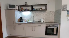 Gästewohnung WaSa - Image 2