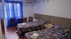 Casa la Abuela - Image 3