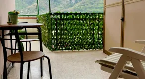 Susanna's House - Image 4