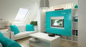 Il Paradiso Sul Mare - Image 2