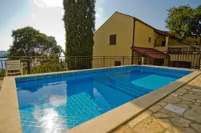 Apartments Marko - Image 5