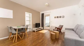 Casa M Rabac - Image 2