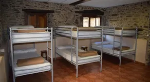 Pensión Albergue Los Caminantes - Image 2