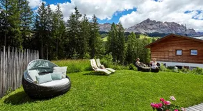 Chalet Mi Amur - Image 5