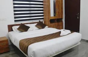 The Mountmist Apartment - Image 3