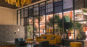 Luxury 1BR - 2 Pools - Spa - Gym - Cinema - Private Bars - Near Beach - Image 2