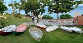 Hale Manna Coastal Gardens - Image 3