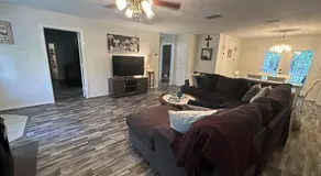 Magnolia Grace Place - Image 2