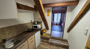 Fara Choustníkovo Hradiště - Image 3