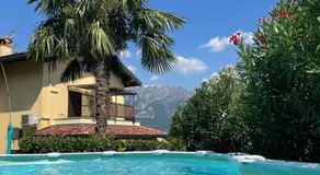 Relais Garden Lecco - Image 3