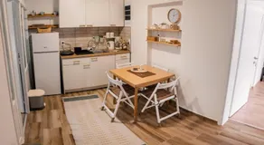 Apartmani Jovčić - Image 3