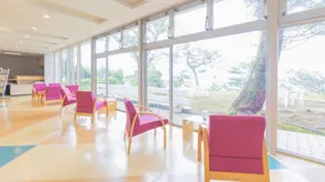 Hotel Axia Kushikino - Image 4