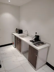 HYATT RESiDENCE للشقق المخدومه - Image 3