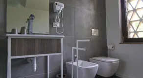 Casale San Pietro - Image 2