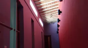 La Posada de la Calandria - Image 5
