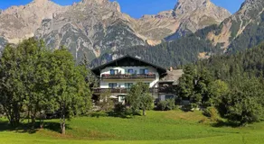 Sonnenhügel - Image 3