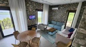 RUSTICO - Image 4